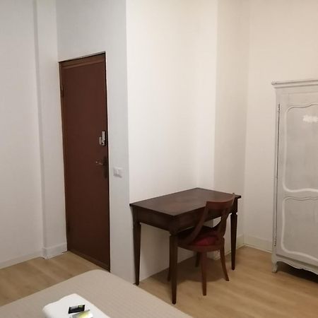 보게라 Bellaria B&B 객실 사진