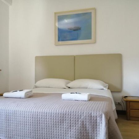 보게라 Bellaria B&B 객실 사진