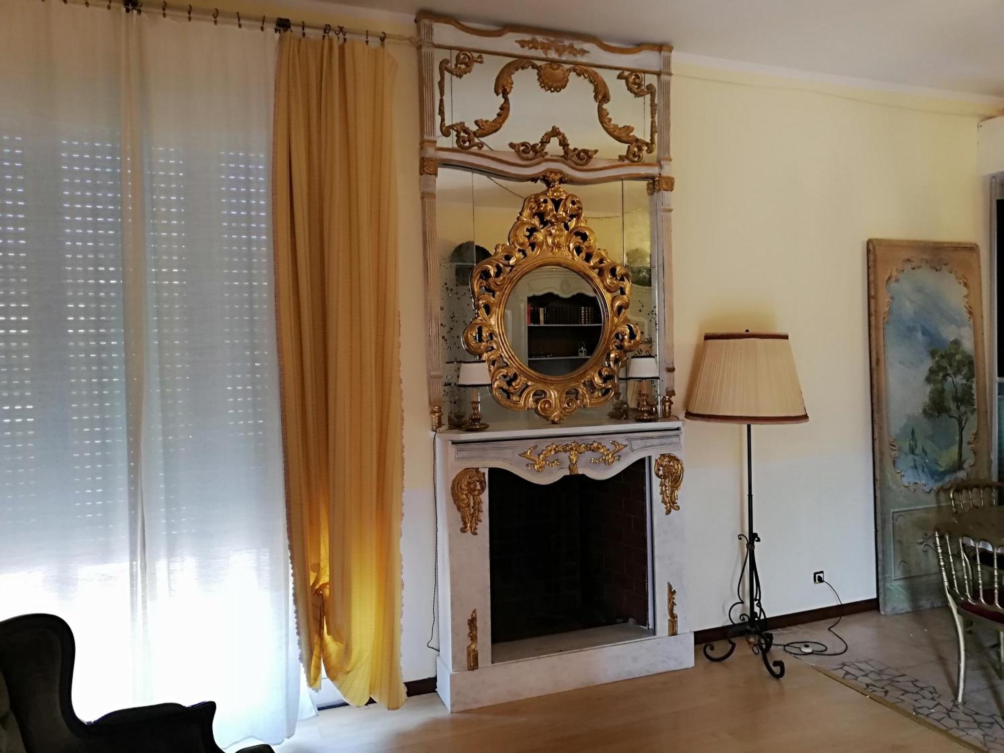 보게라 Bellaria B&B 외부 사진
