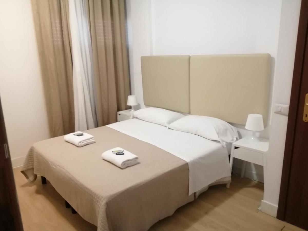 보게라 Bellaria B&B 외부 사진