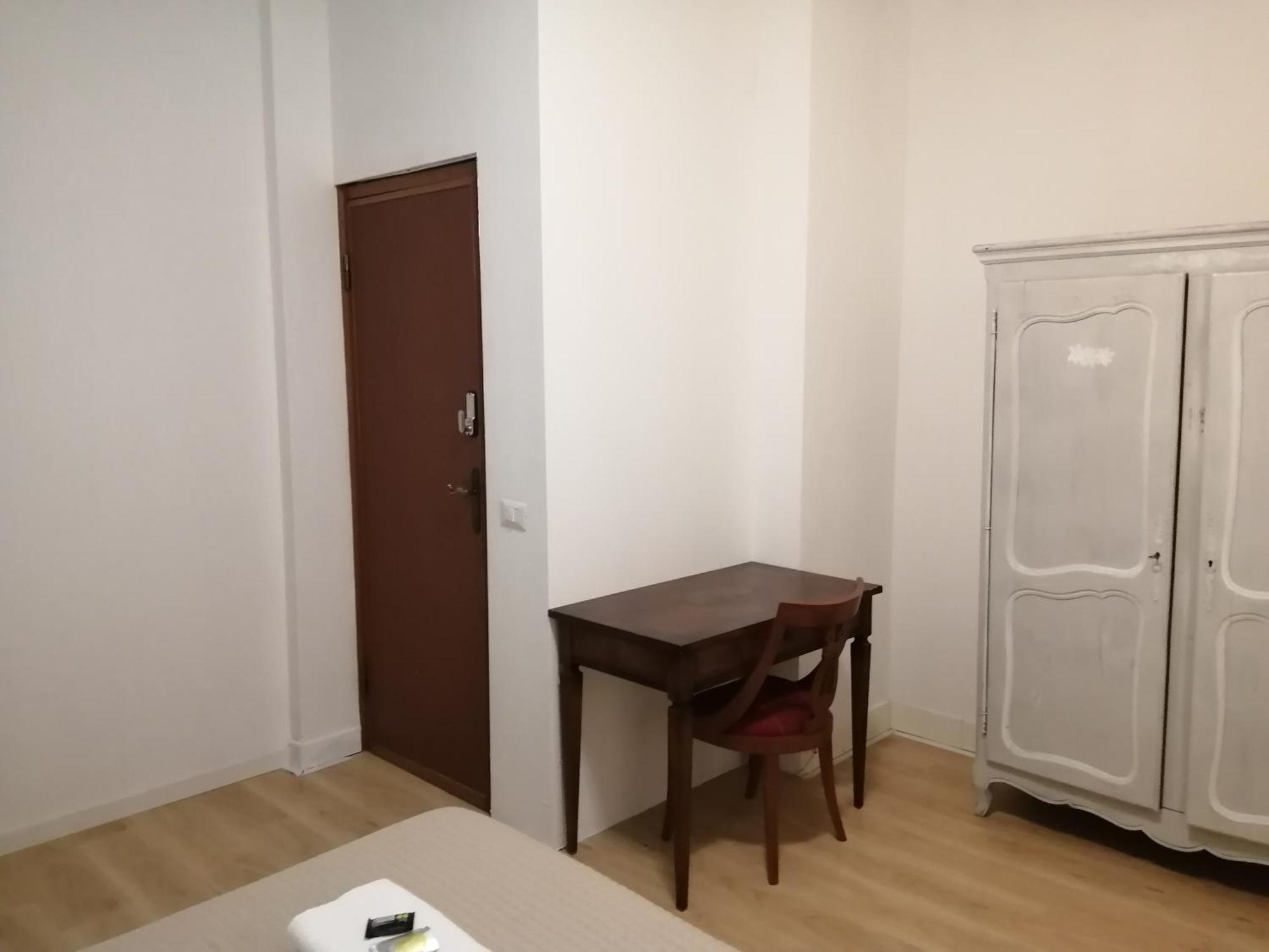 보게라 Bellaria B&B 객실 사진